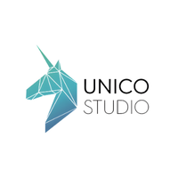 Unico Studio