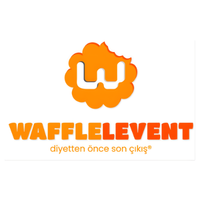 WaffleLevent